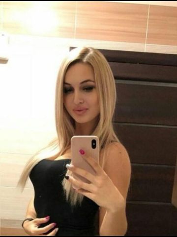 Анкета проститутки Елена, Ляскеля, 24 года, №301296