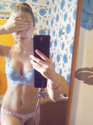 Анкета проститутки Лада, Ляскеля, 25 лет, №301567